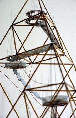 001_tetra_modell_1-100__001